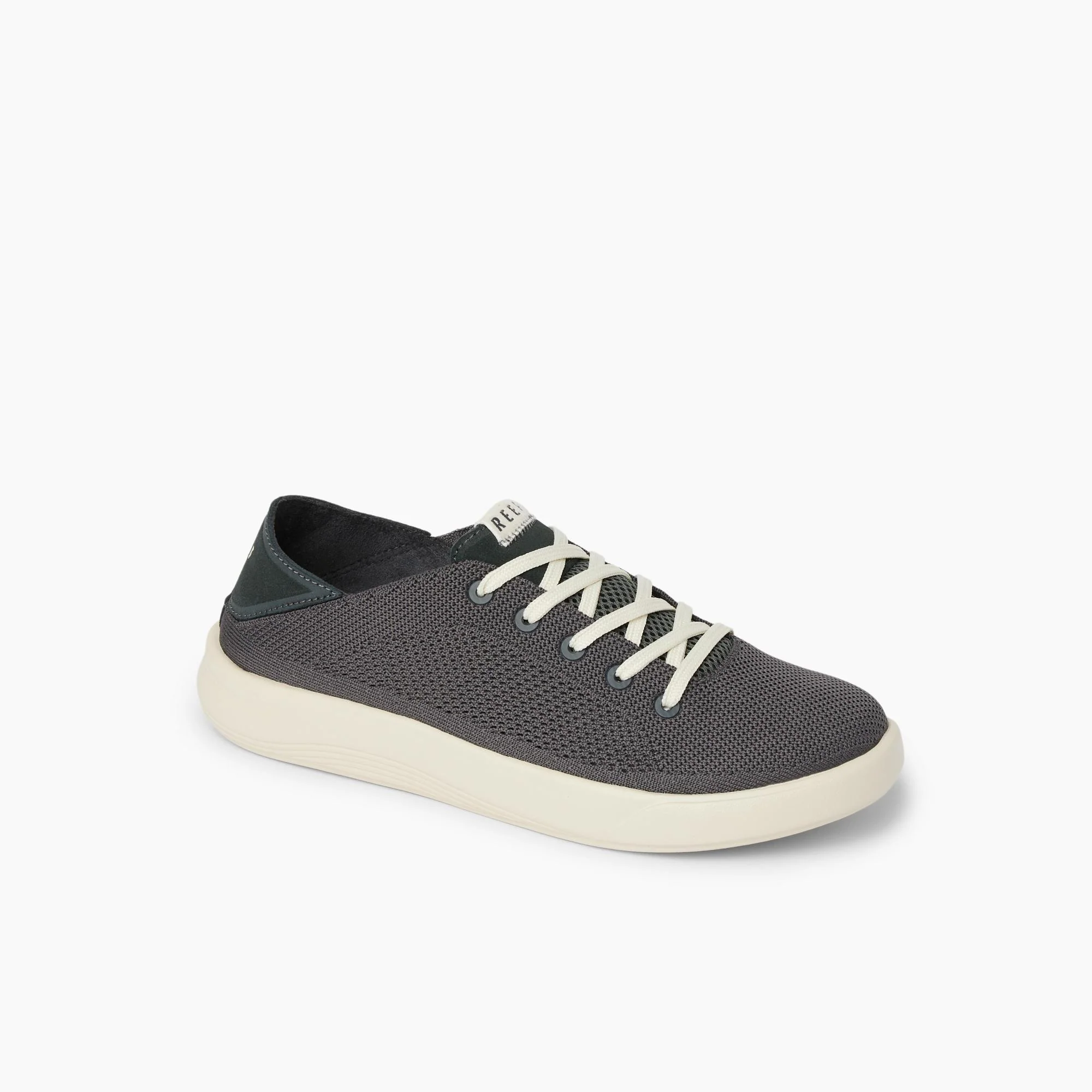 Reef Men SWELLSOLE NEPTUNE SPACE