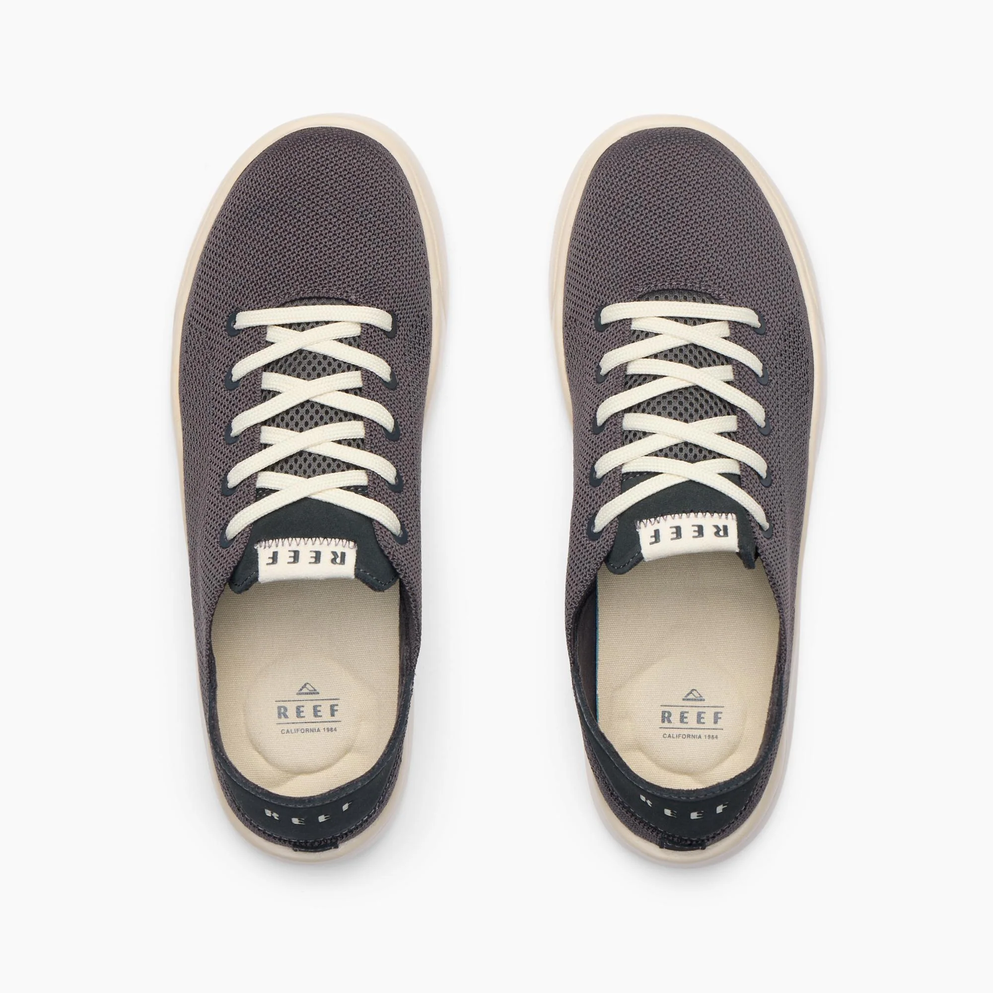 Reef Men SWELLSOLE NEPTUNE SPACE - Image 3