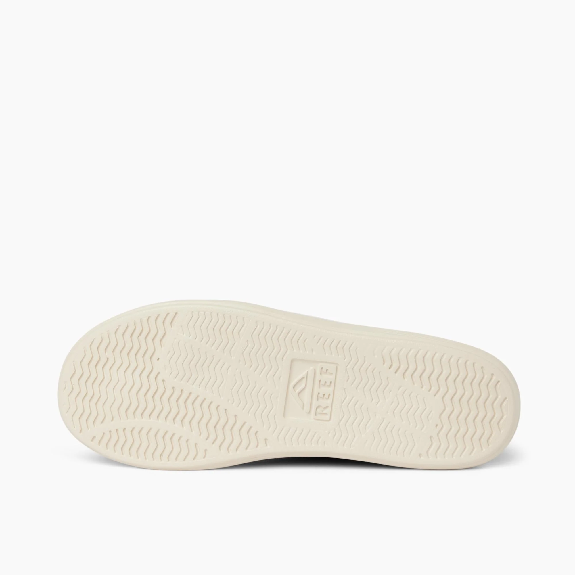 Reef Men SWELLSOLE NEPTUNE SPACE - Image 4