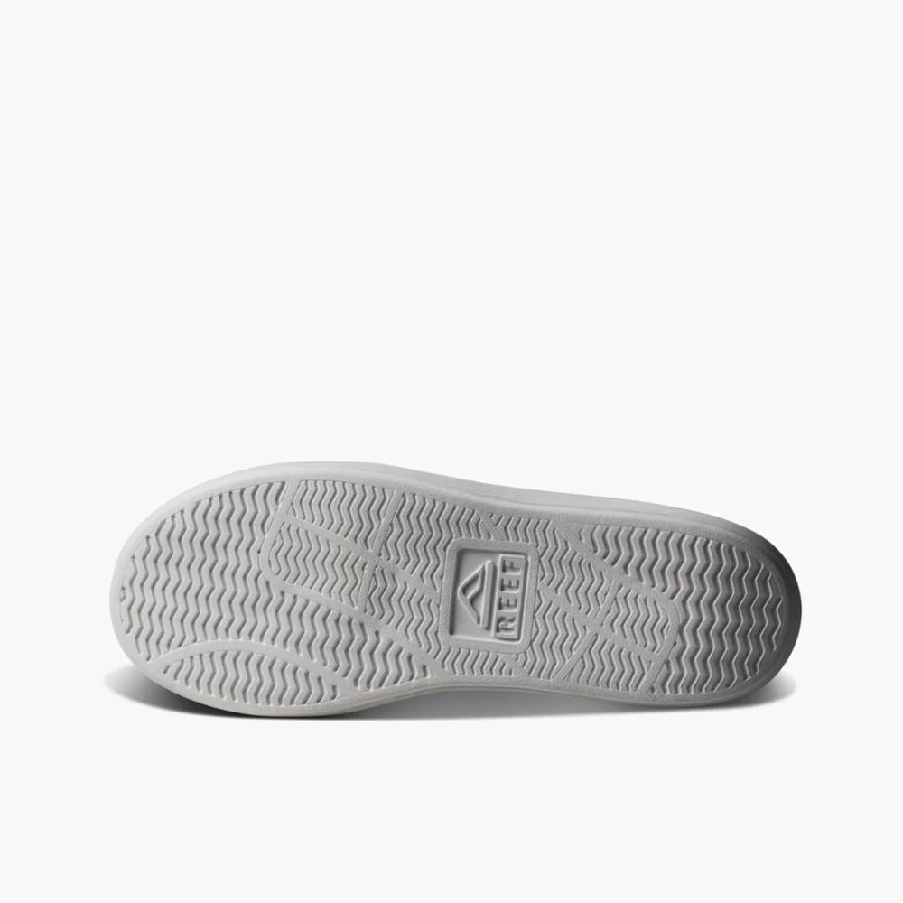 Reef Men SWELLSOLE NEPTUNE WHITE - Image 4