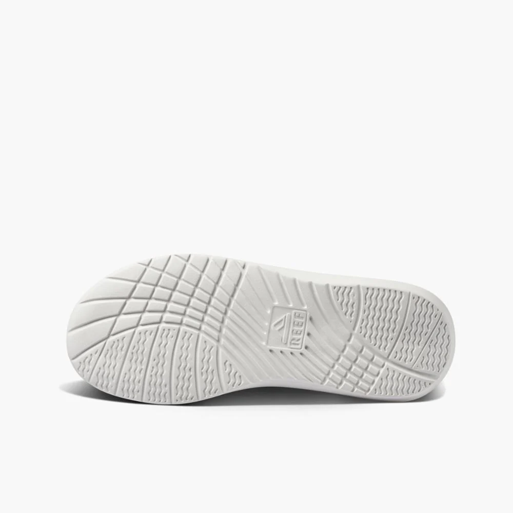 Reef Men SWELLSOLE PIER BROWN - Image 4