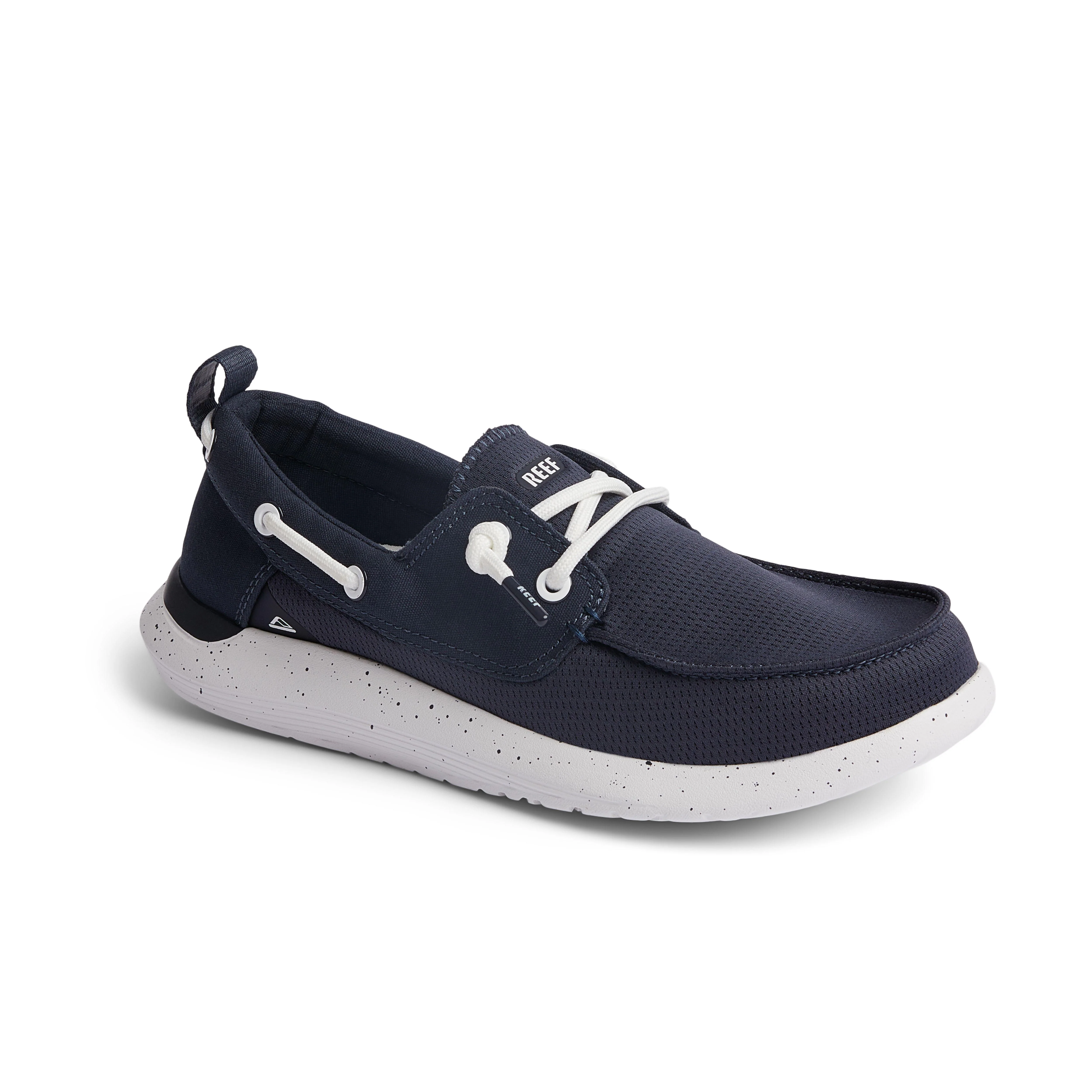 Reef Men SWELLSOLE PIER NAVY/TAN