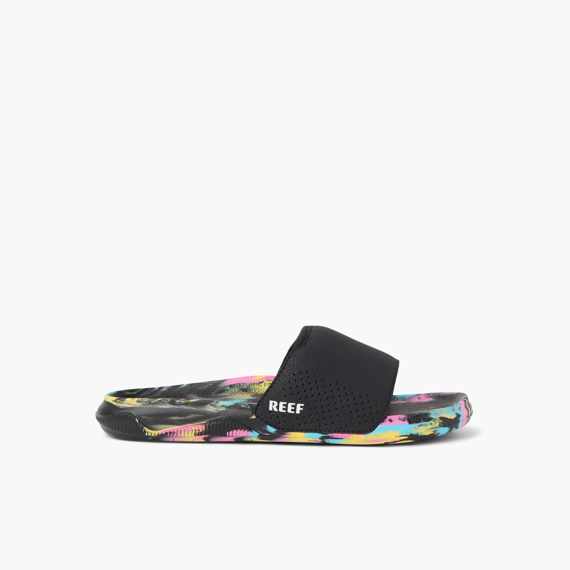 REEF MEN TAILSLIDE CANDY MARBLE - Image 2