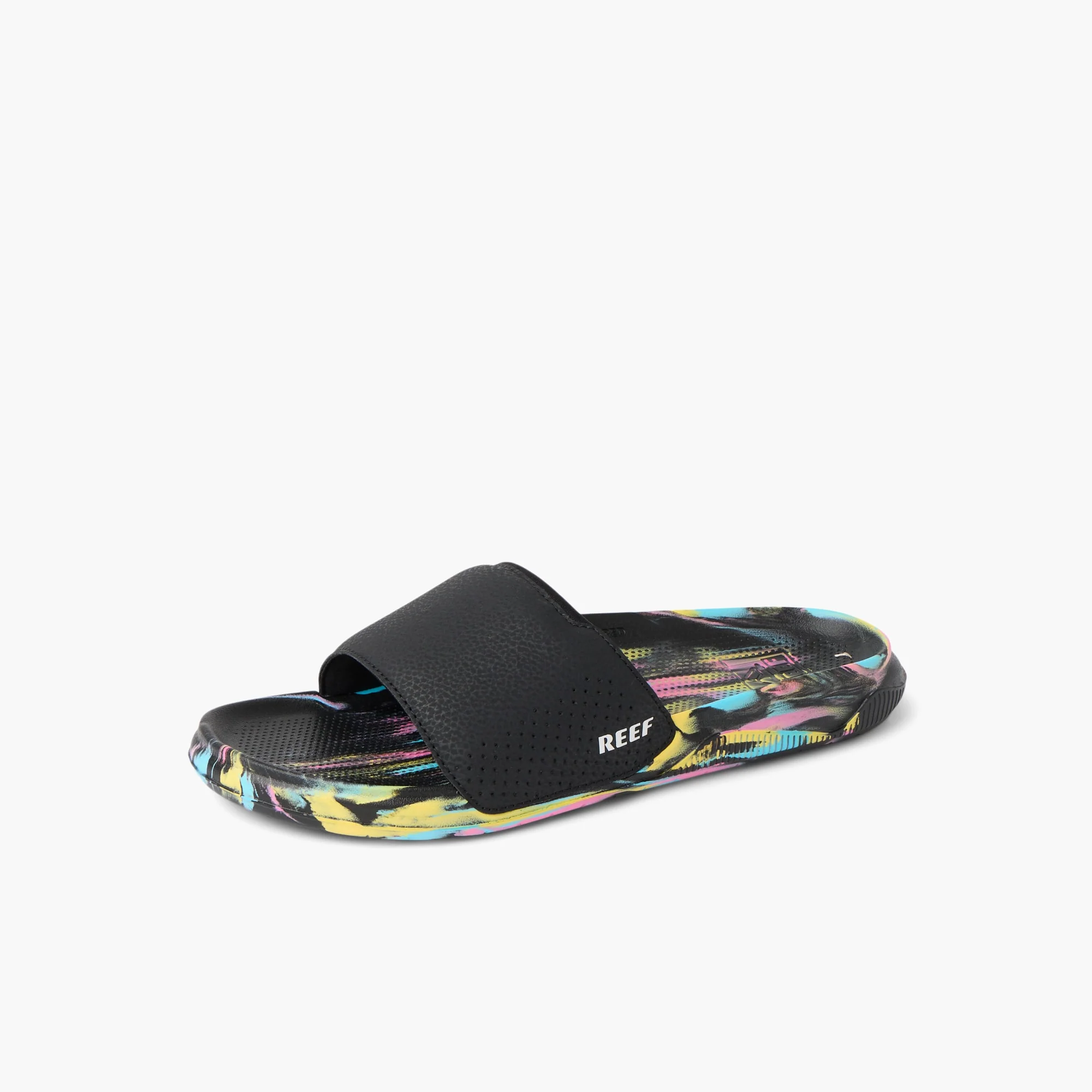 REEF MEN TAILSLIDE CANDY MARBLE - Image 5