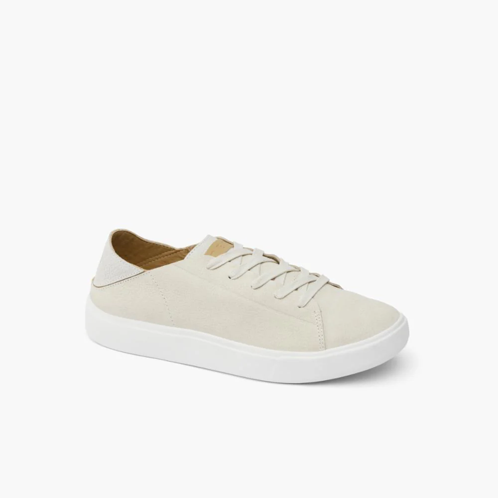 Reef Men TERRAMAR LE WHITE