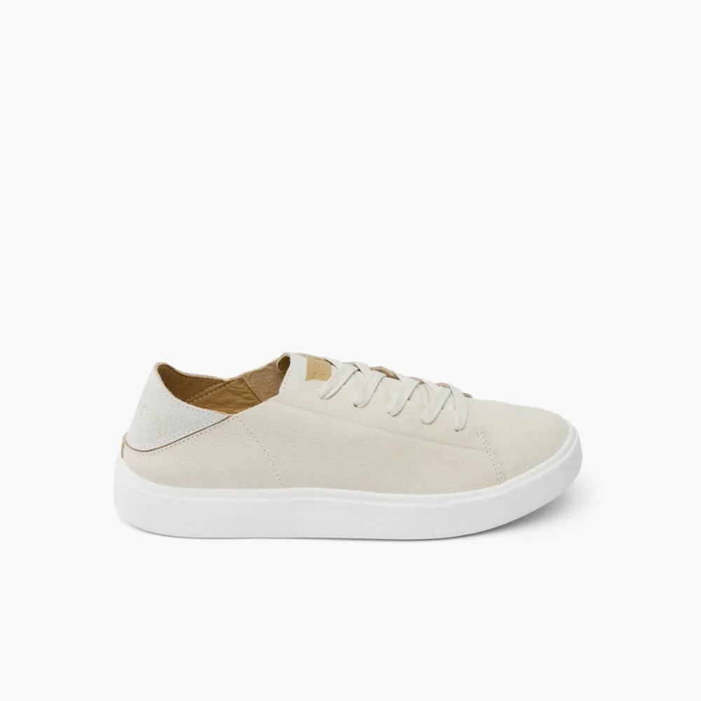 Reef Men TERRAMAR LE WHITE - Image 2