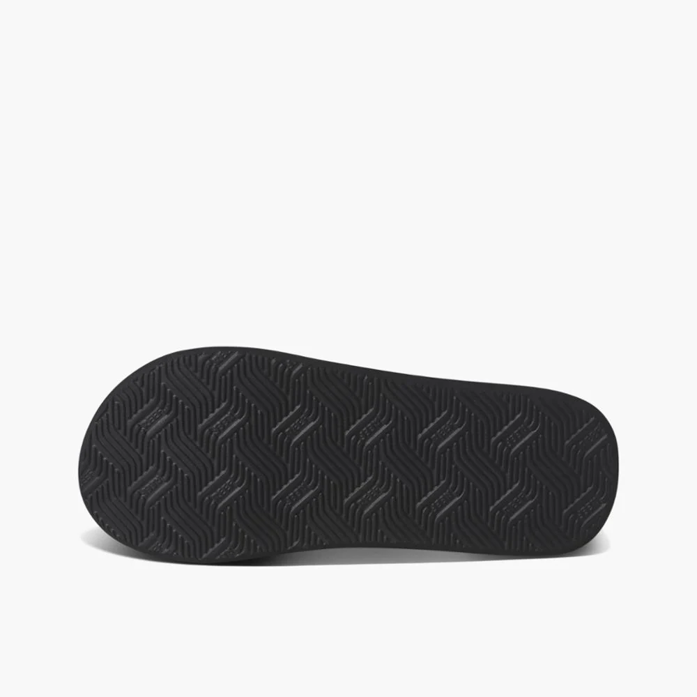 Reef Men THE LAYBACK BLACK - Image 4