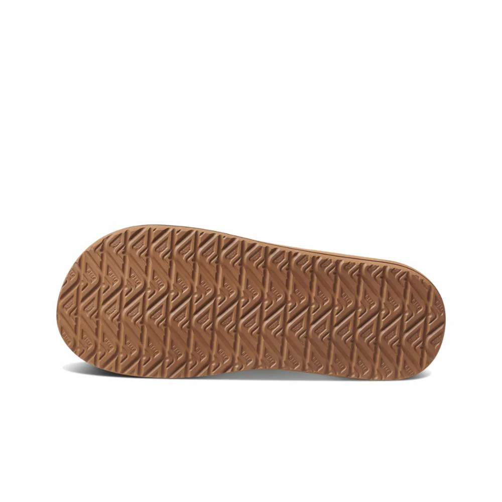 Reef Men TWINPIN LUX TAN - Image 4