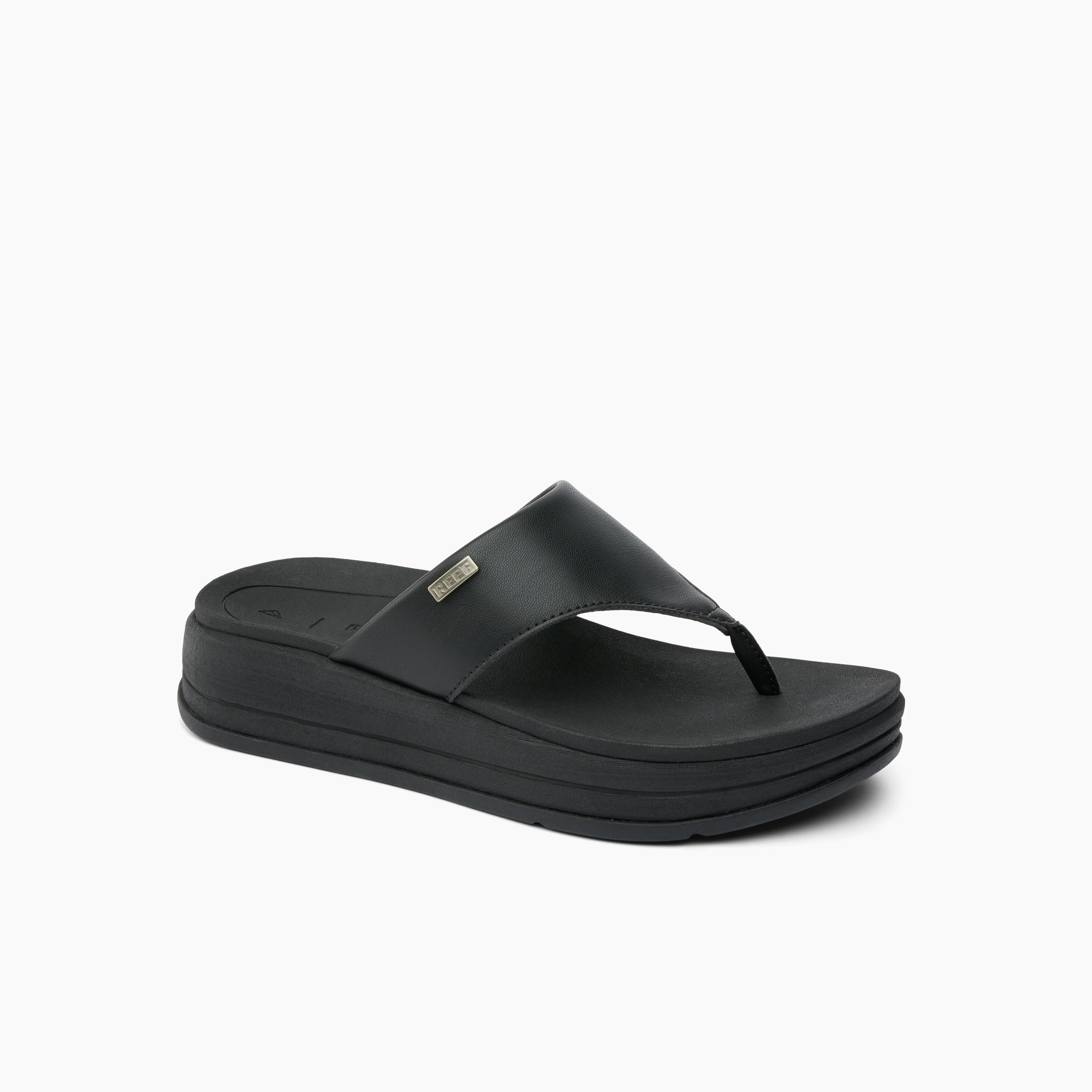Reef Women AURA SERENITY BLACK