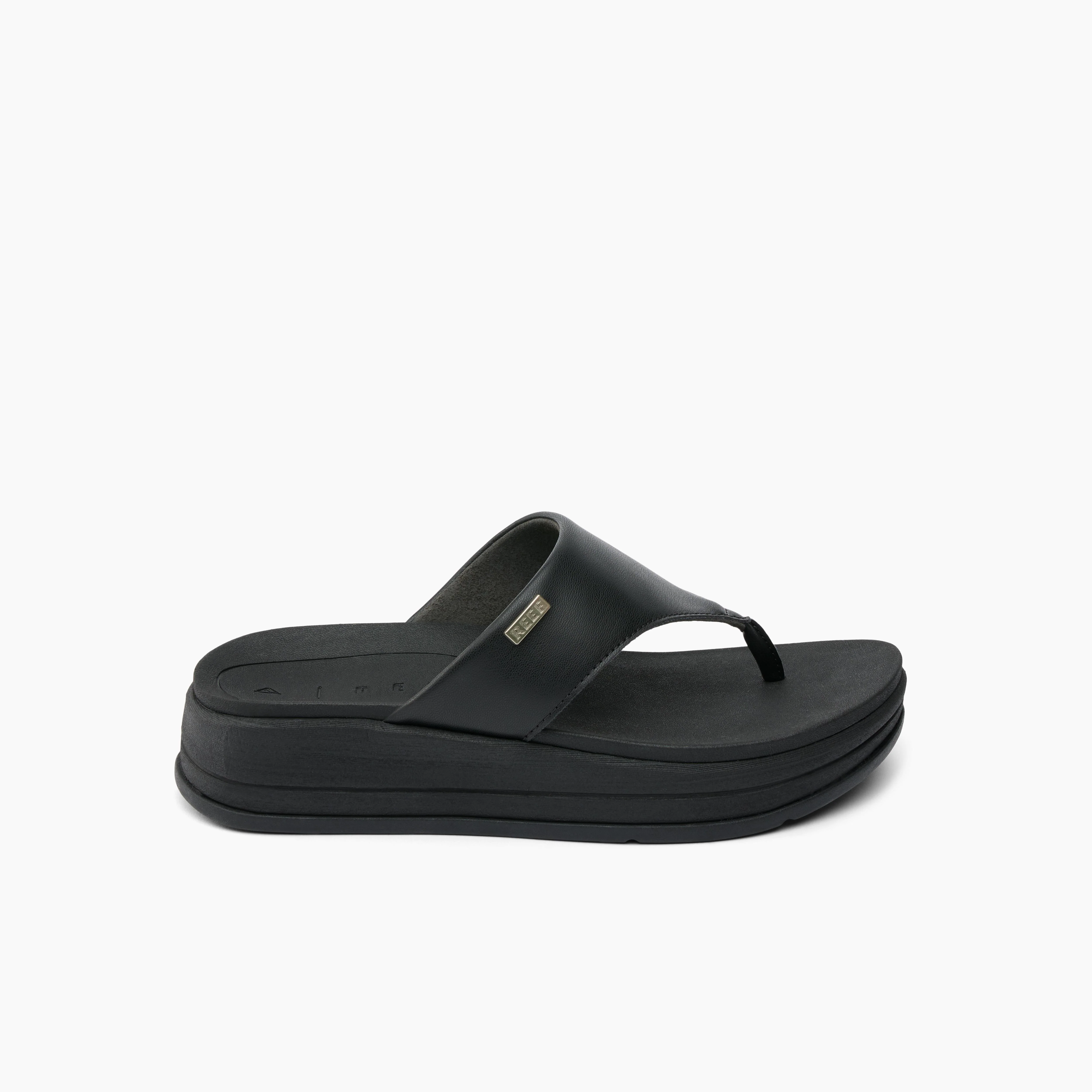Reef Women AURA SERENITY BLACK - Image 2
