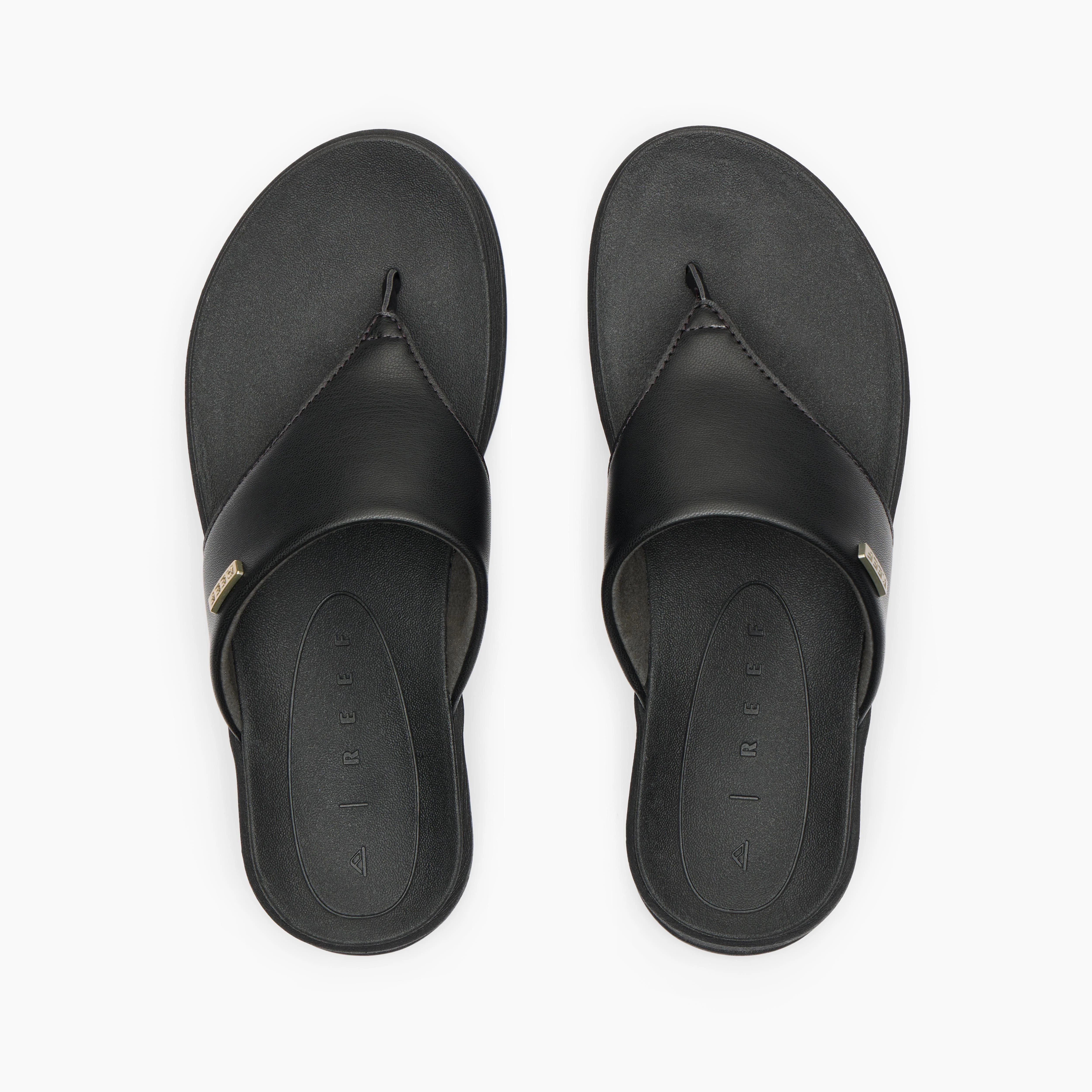 Reef Women AURA SERENITY BLACK - Image 3