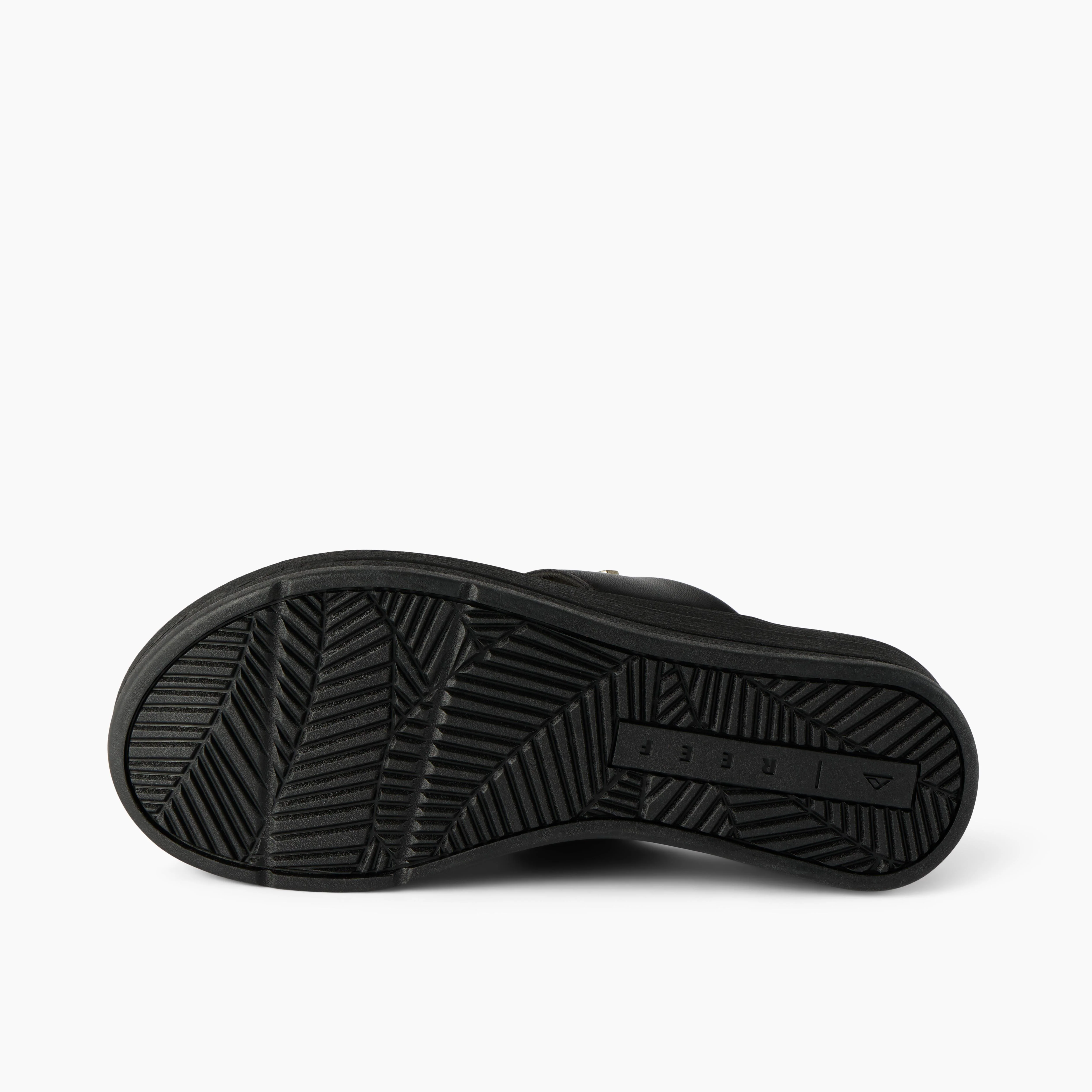 Reef Women AURA SERENITY BLACK - Image 4