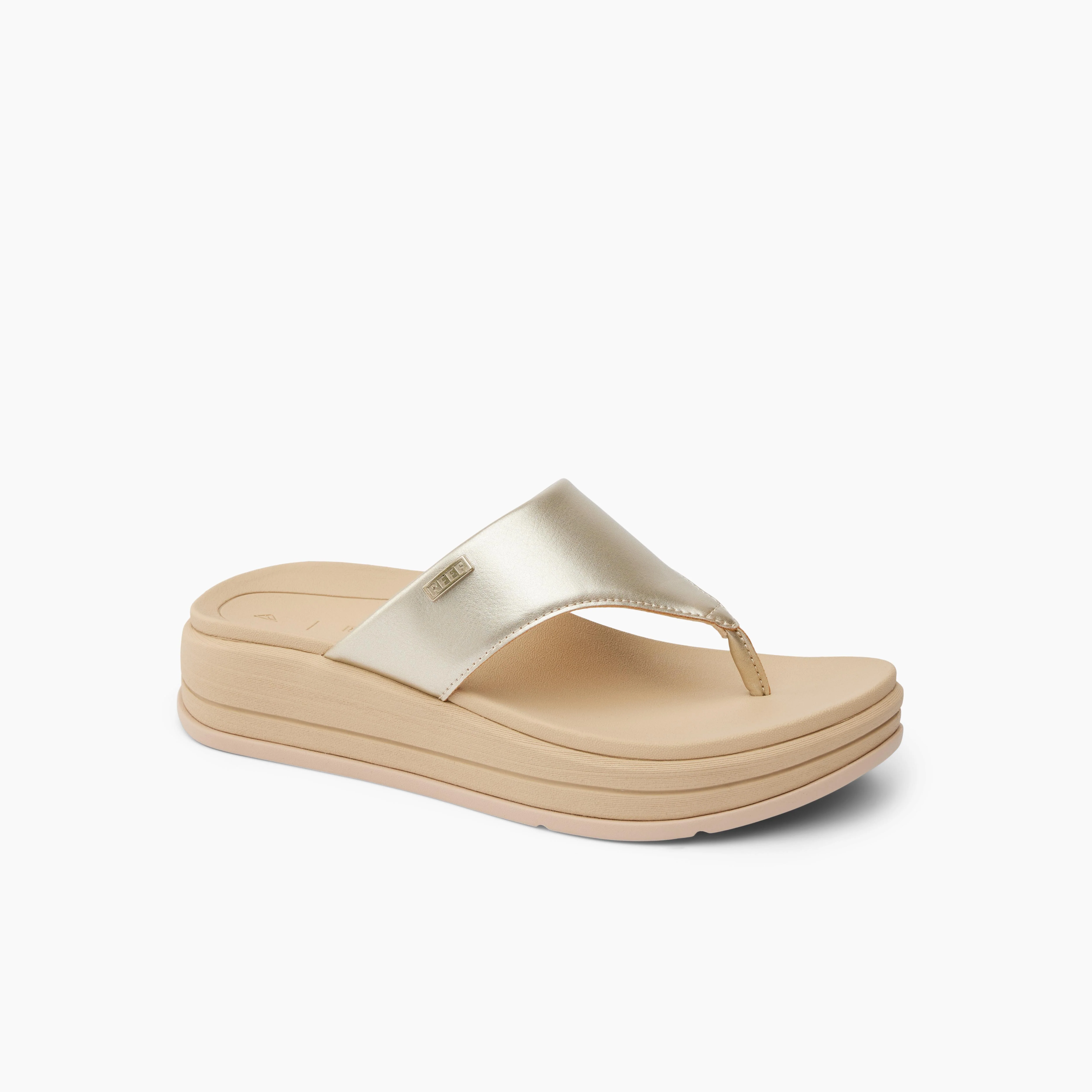 Reef Women AURA SERENITY GOLDEN HOUR