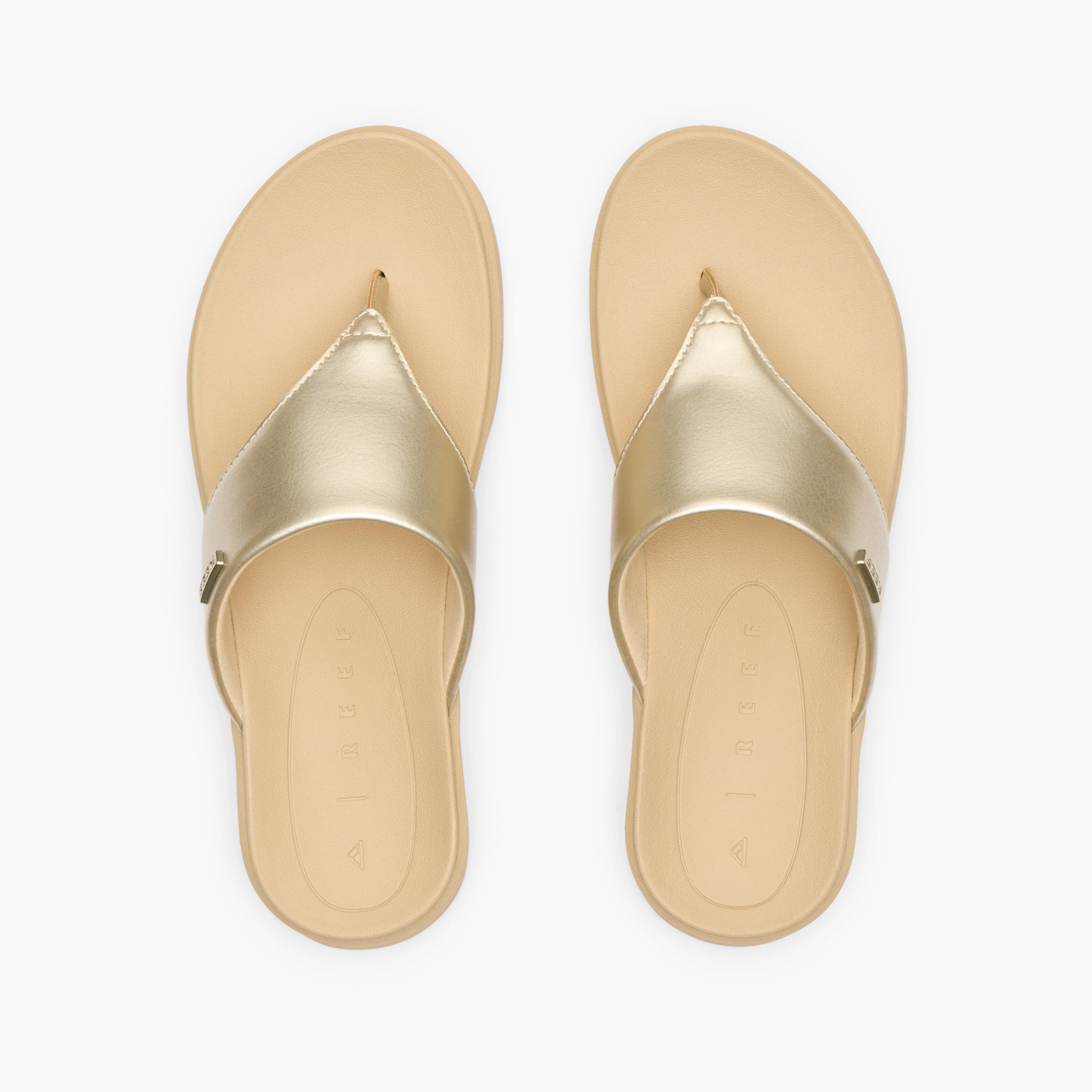 Reef Women AURA SERENITY GOLDEN HOUR - Image 3