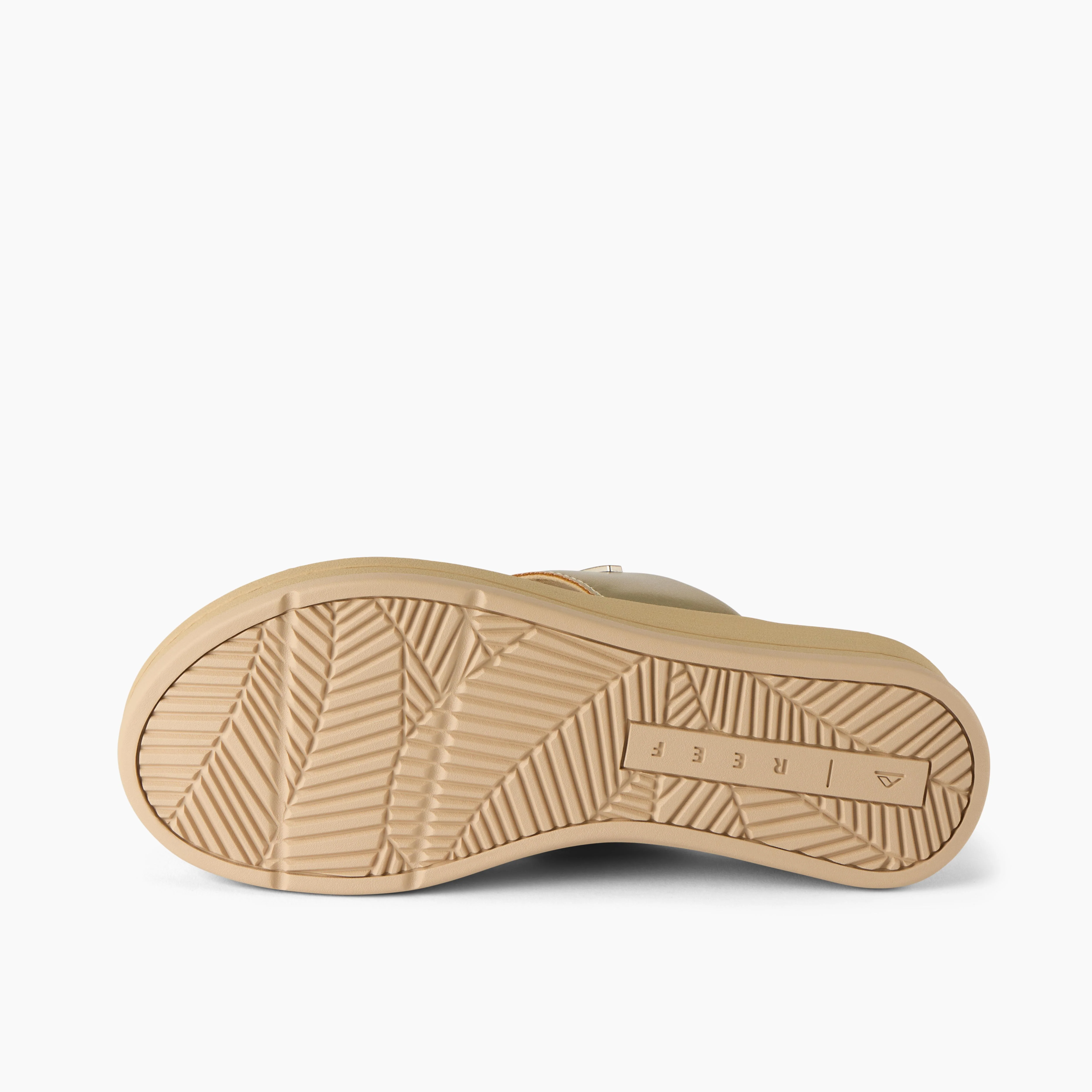 Reef Women AURA SERENITY GOLDEN HOUR - Image 4