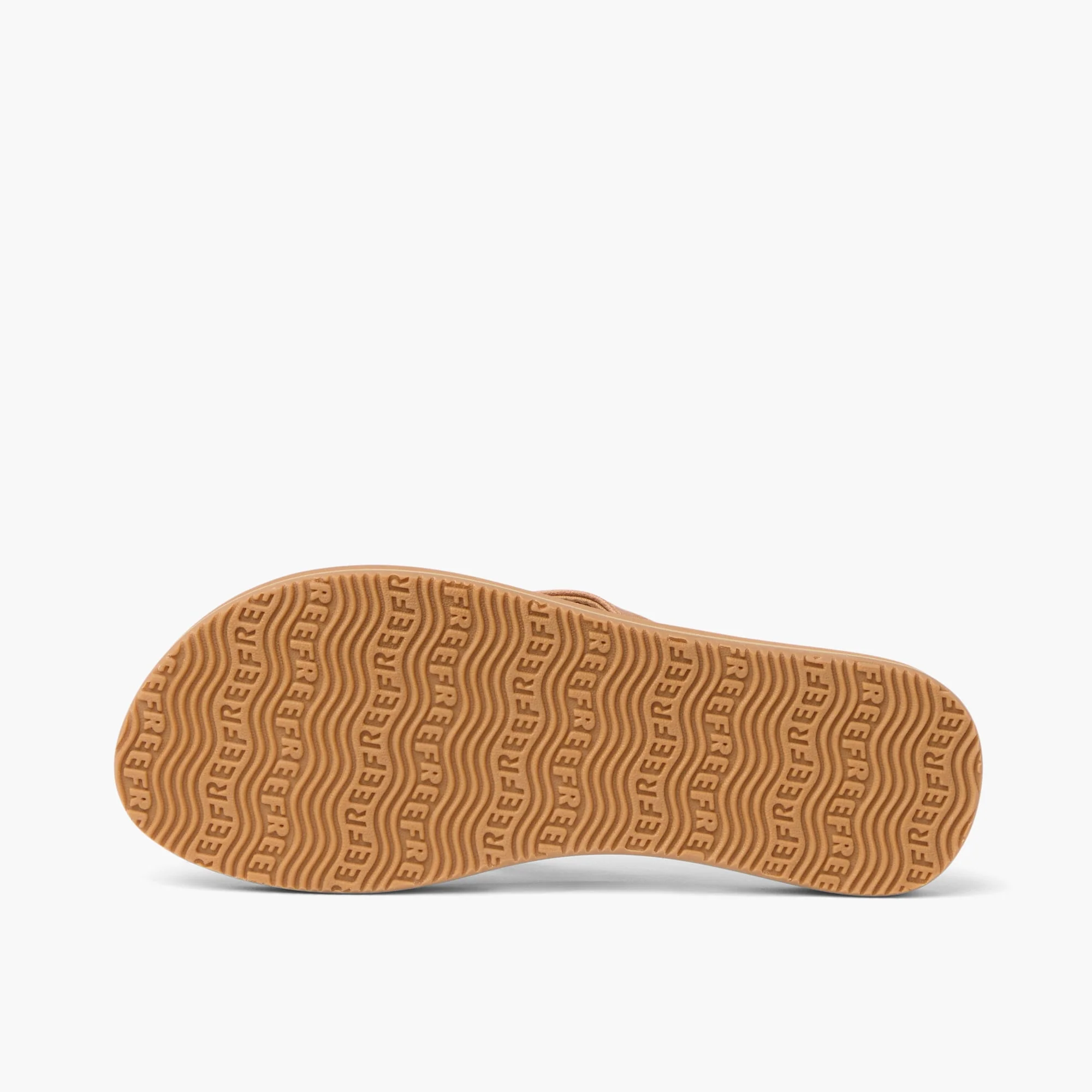 REEF WOMEN BAJA SANDS ALMOND - Image 4