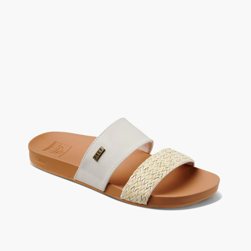 Reef Women BANDED HORIZON VINTAGE