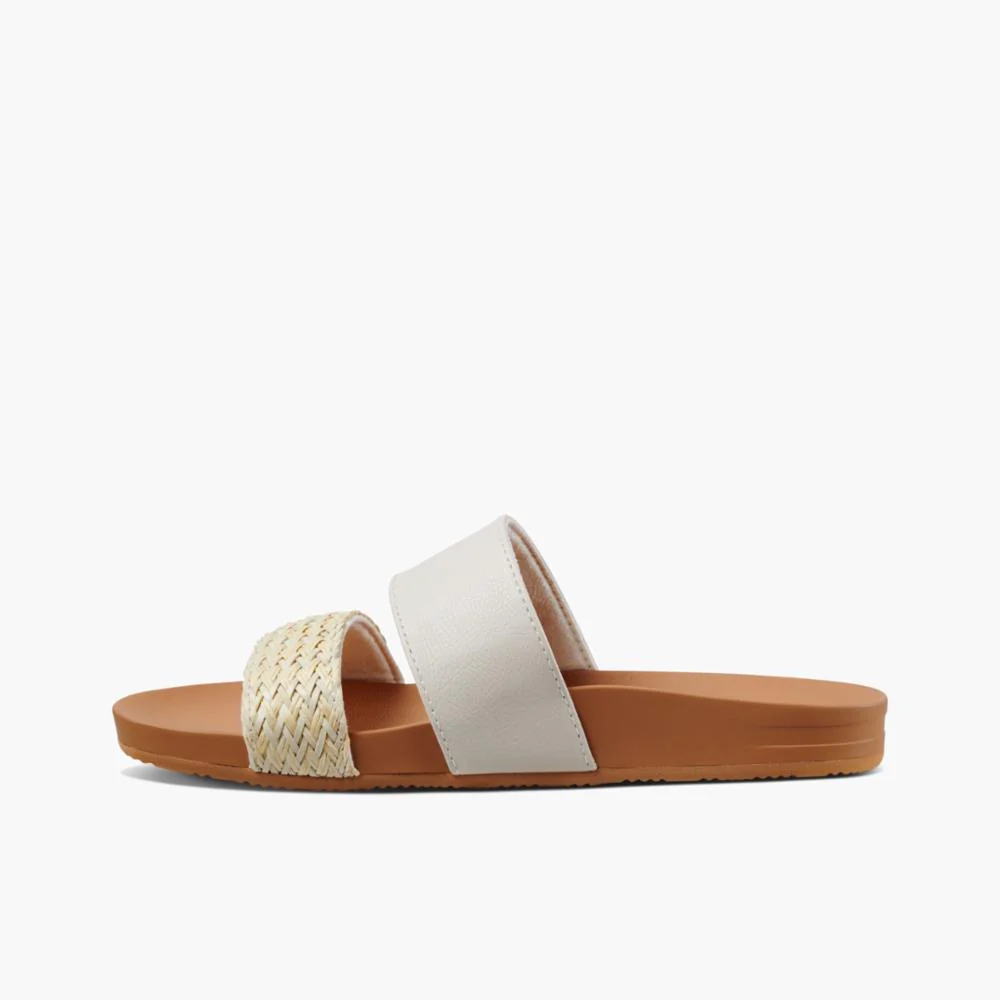 Reef Women BANDED HORIZON VINTAGE - Image 3