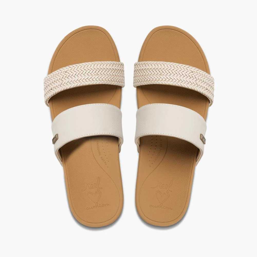 Reef Women BANDED HORIZON VINTAGE - Image 4