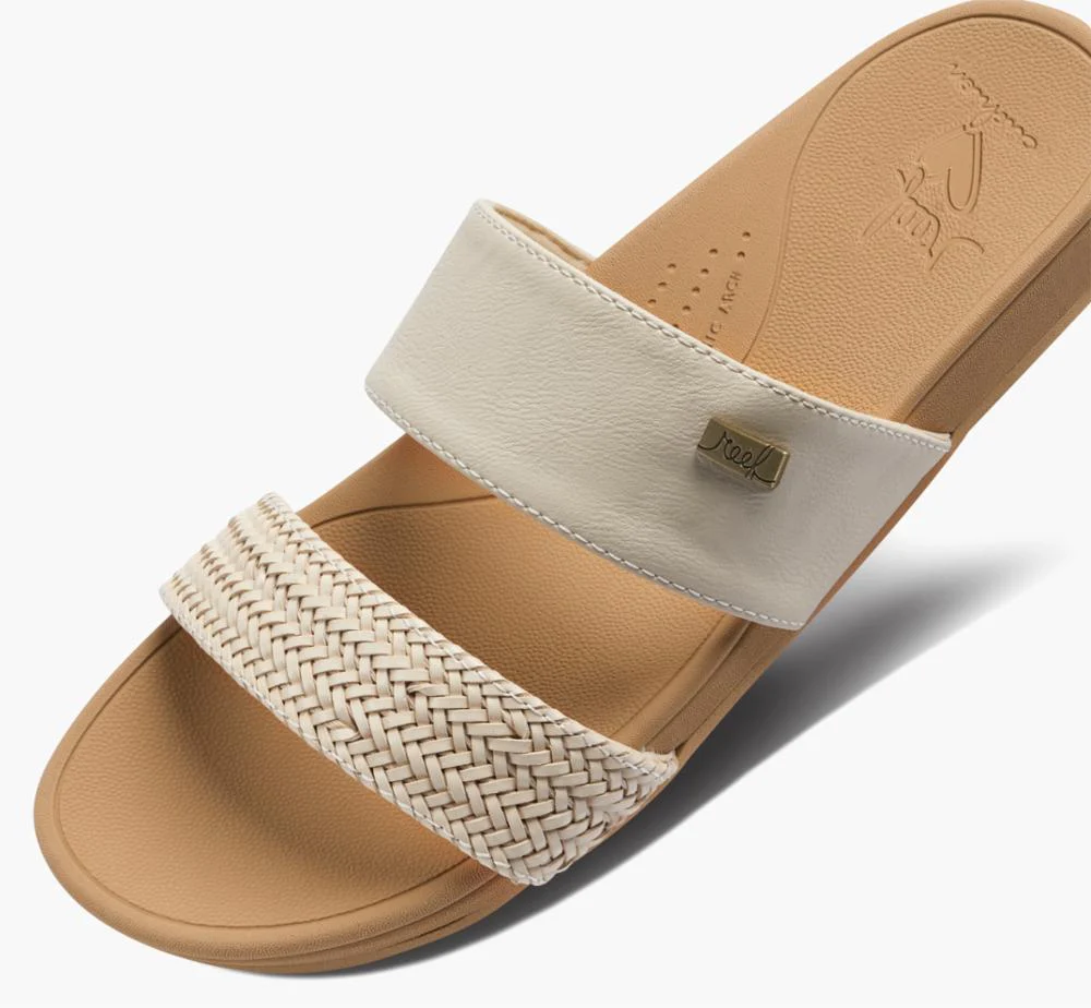 Reef Women BANDED HORIZON VINTAGE - Image 5