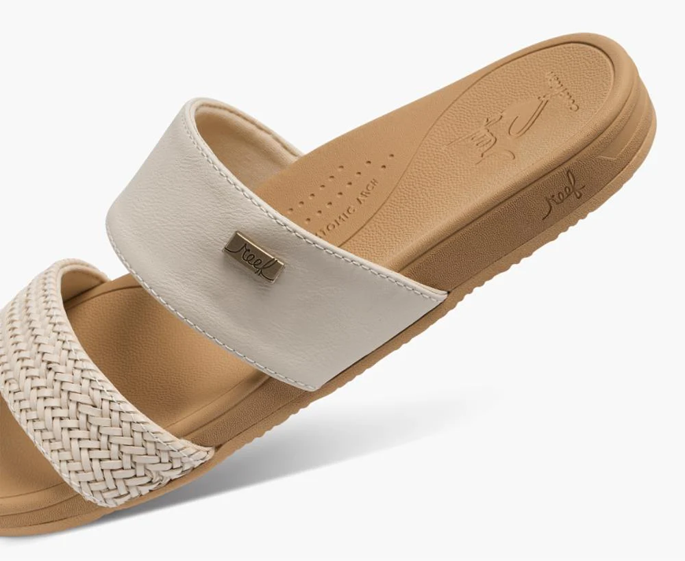 Reef Women BANDED HORIZON VINTAGE - Image 6