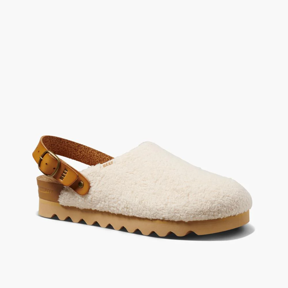 Reef Women BEACH BUM SAGE VINTAGE
