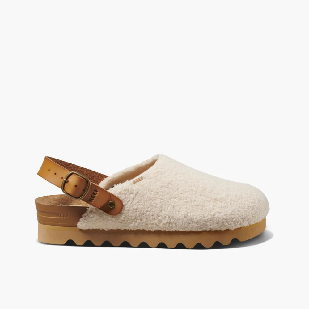 Reef Women BEACH BUM SAGE VINTAGE - Image 2