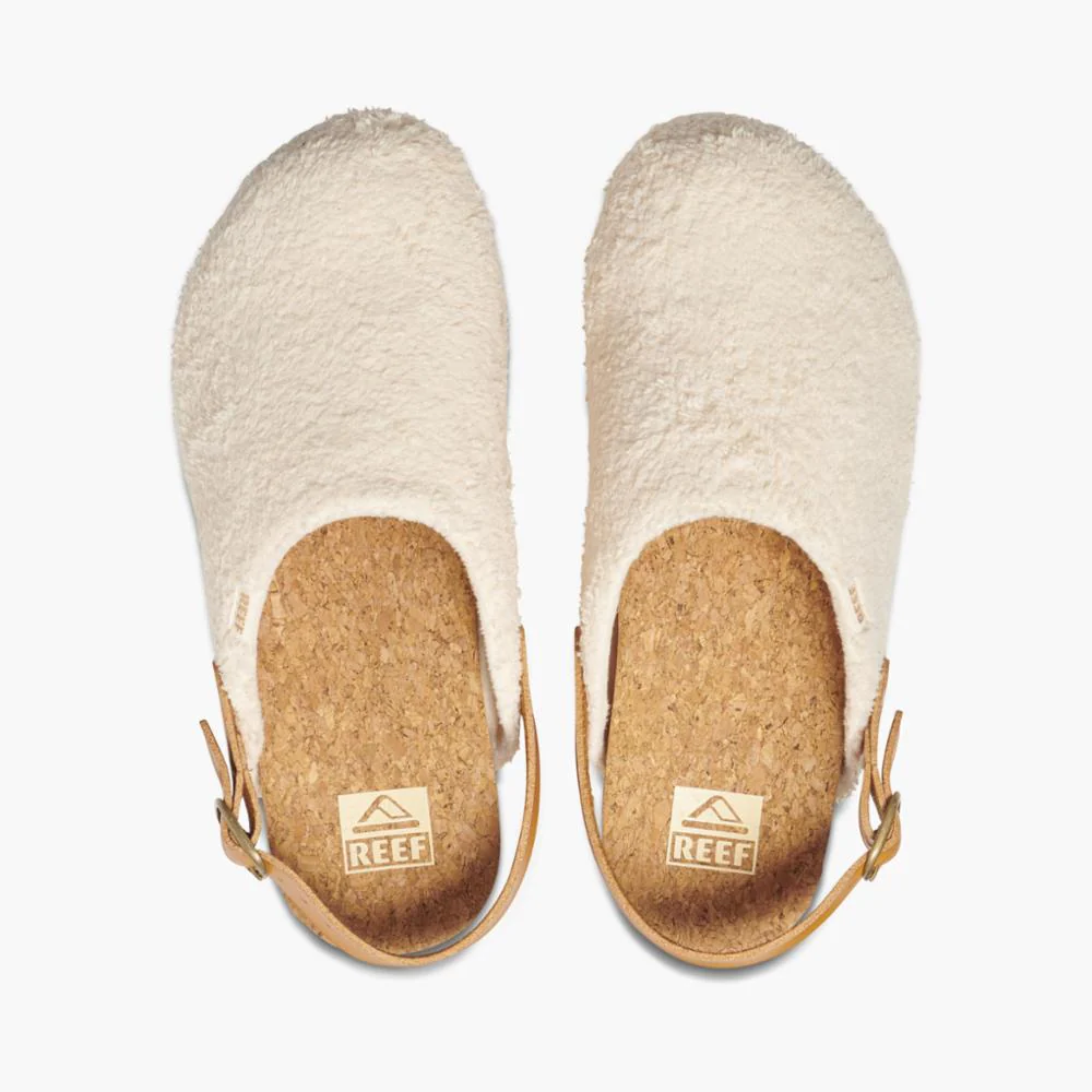 Reef Women BEACH BUM SAGE VINTAGE - Image 3