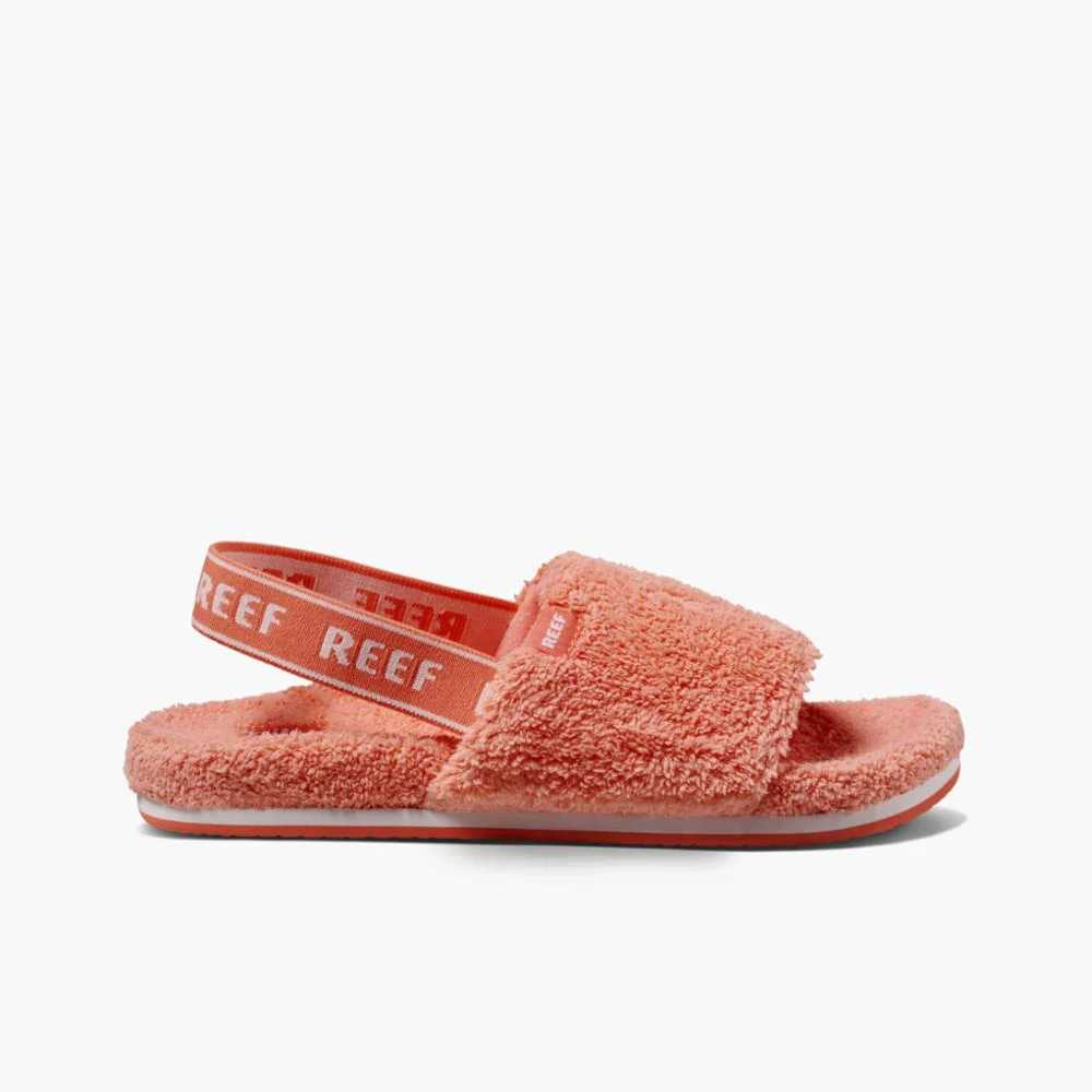 Reef Women BEACH BUM SCOUT CORAL - Image 2