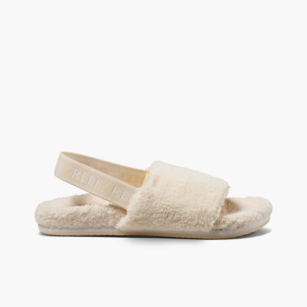 Reef Women BEACH BUM SCOUT SHORTBREAD - Image 2