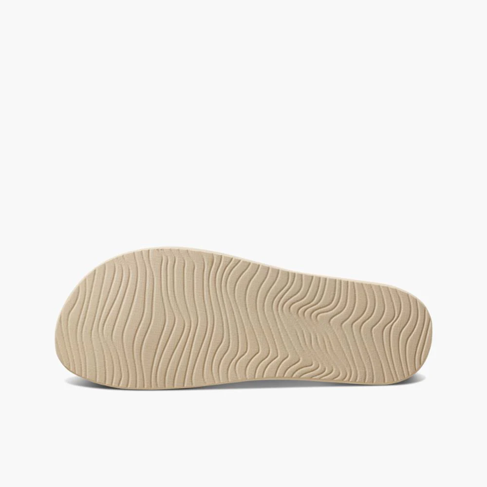 Reef Women BEACH BUM SCOUT SHORTBREAD - Image 4