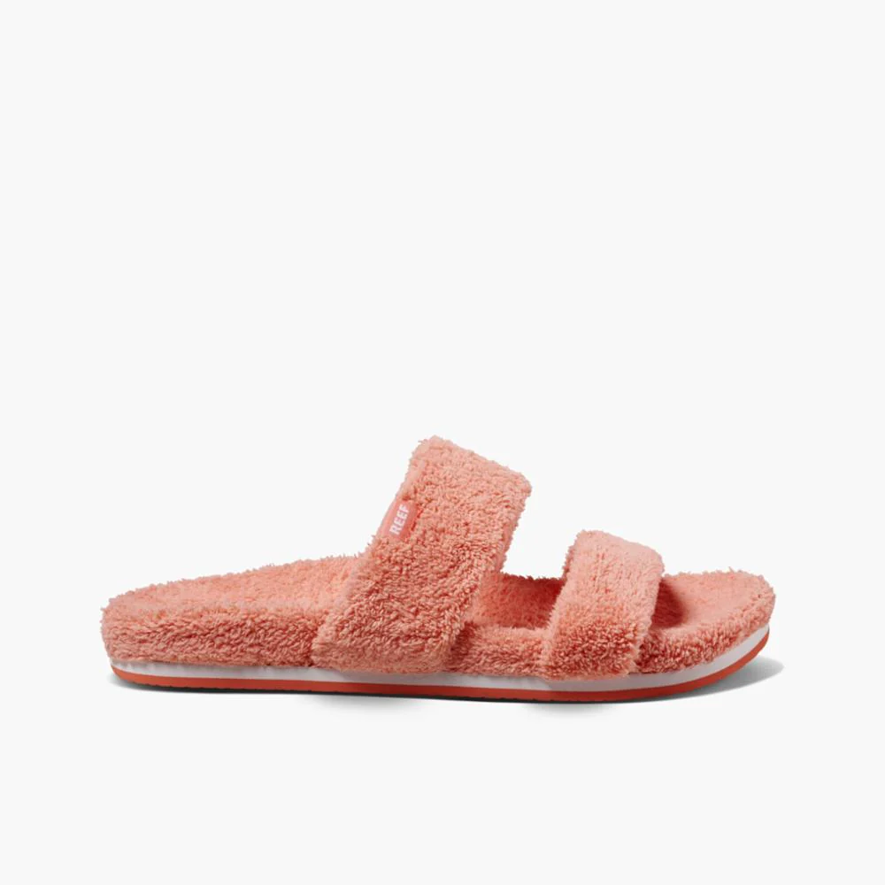 Reef Women BEACH BUM VISTA CORAL - Image 2