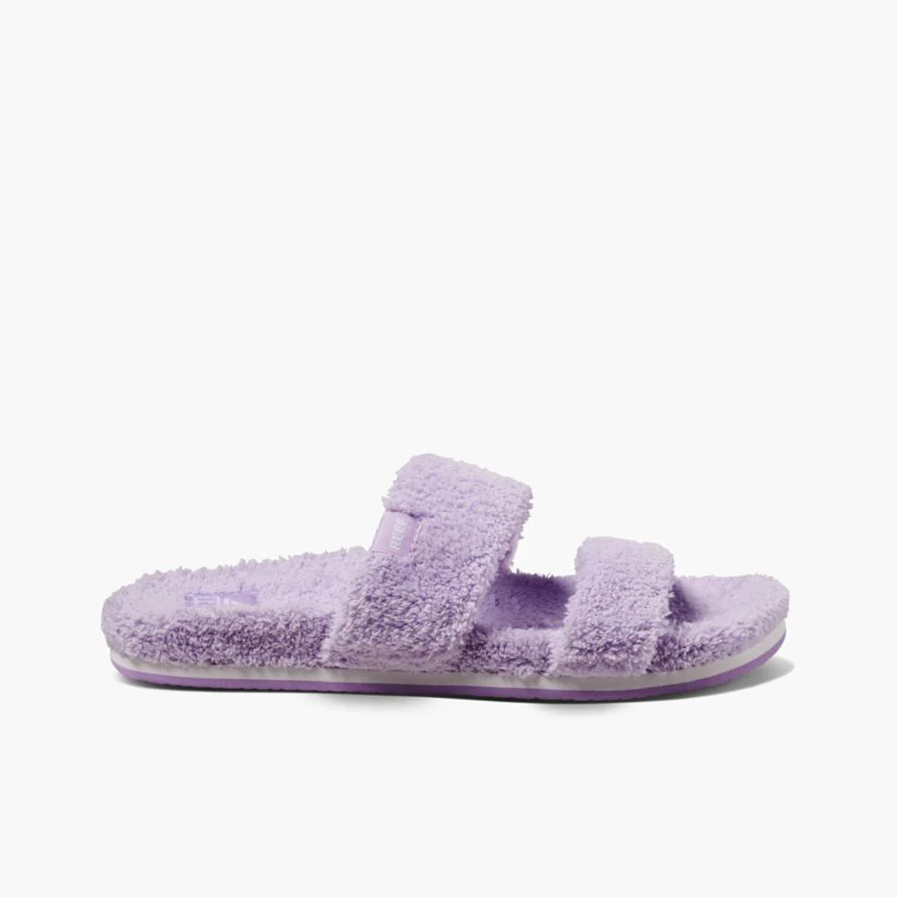 Reef Women BEACH BUM VISTA LAVENDER - Image 2