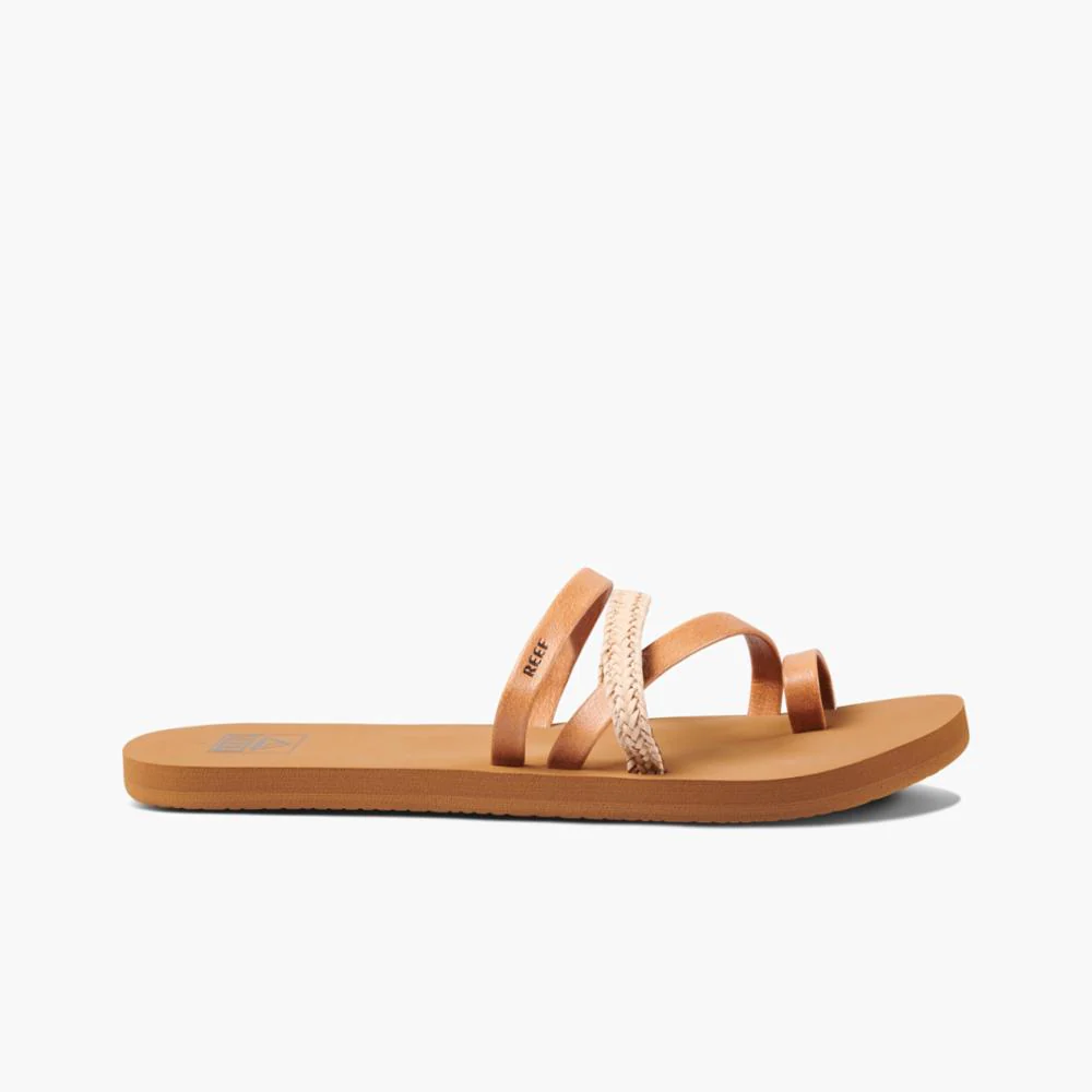 Reef Women BLISS MOON NATURAL - Image 2