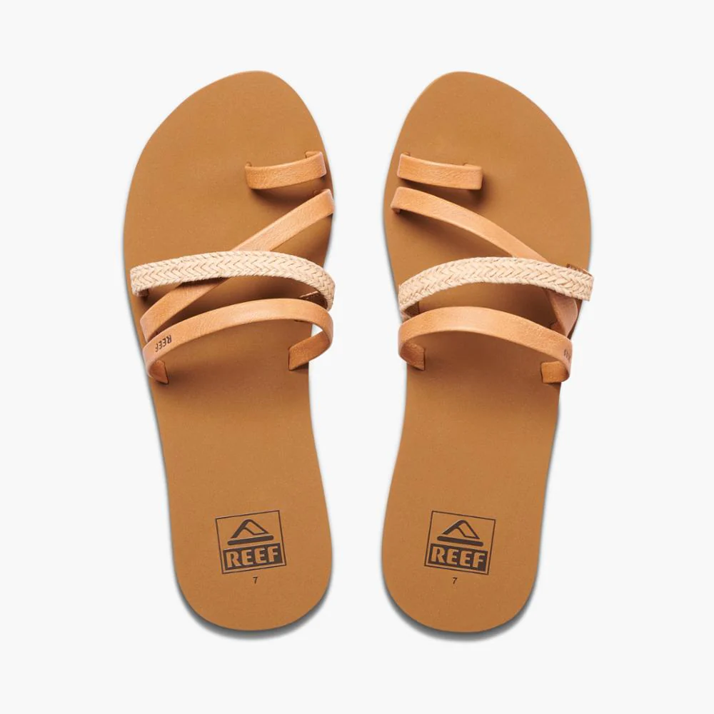 Reef Women BLISS MOON NATURAL - Image 3
