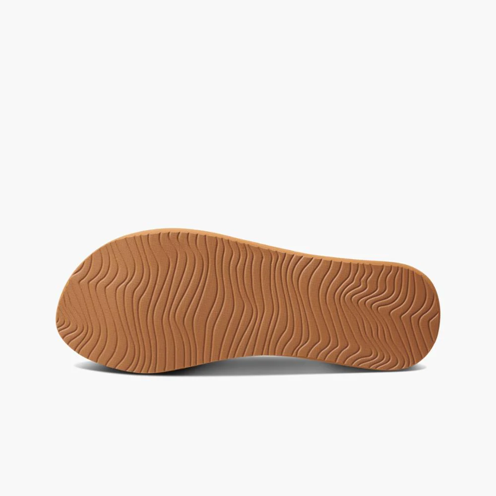 Reef Women BLISS MOON NATURAL - Image 4