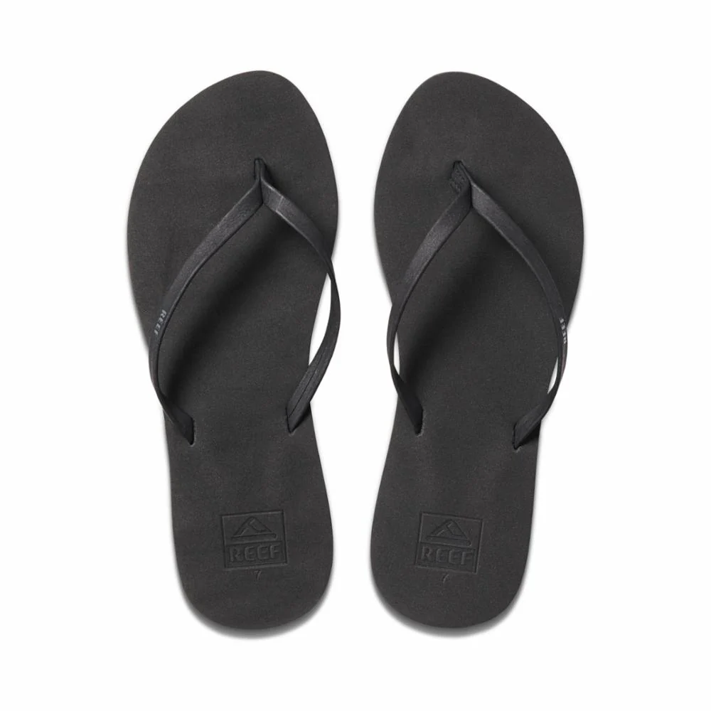 Reef Women BLISS NIGHTS BLACK - Image 3