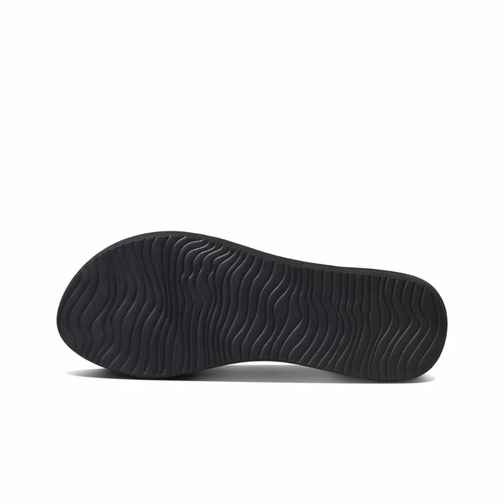 Reef Women BLISS NIGHTS BLACK - Image 4