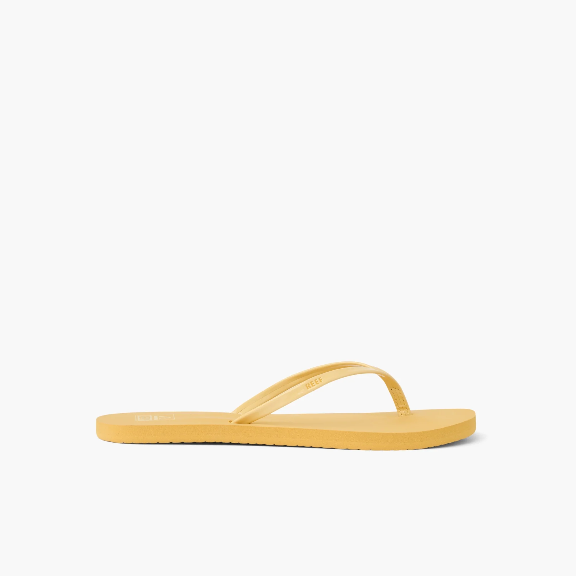 REEF WOMEN BLISS NIGHTS GOLDEN APRICOT - Image 2