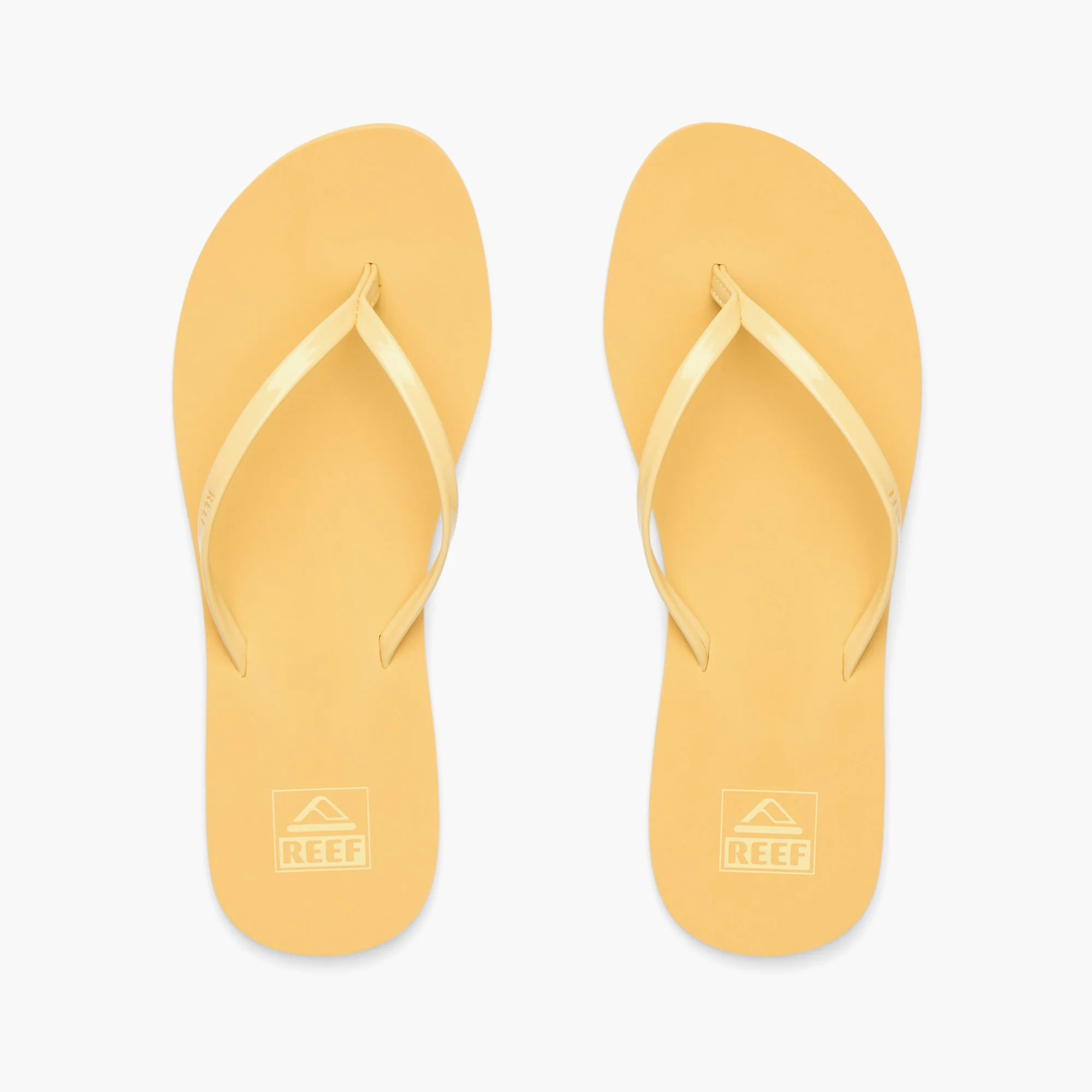 REEF WOMEN BLISS NIGHTS GOLDEN APRICOT - Image 3