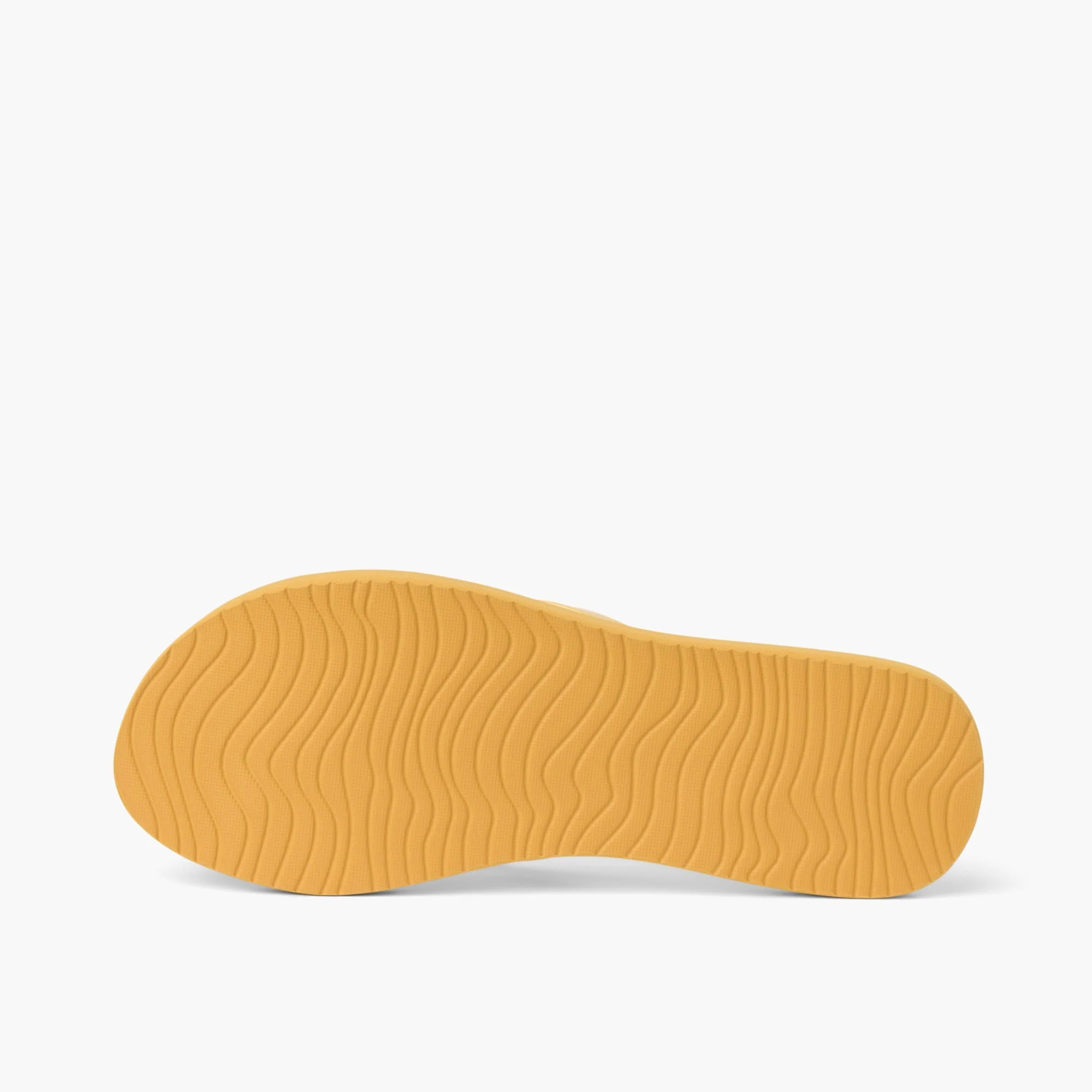 REEF WOMEN BLISS NIGHTS GOLDEN APRICOT - Image 4