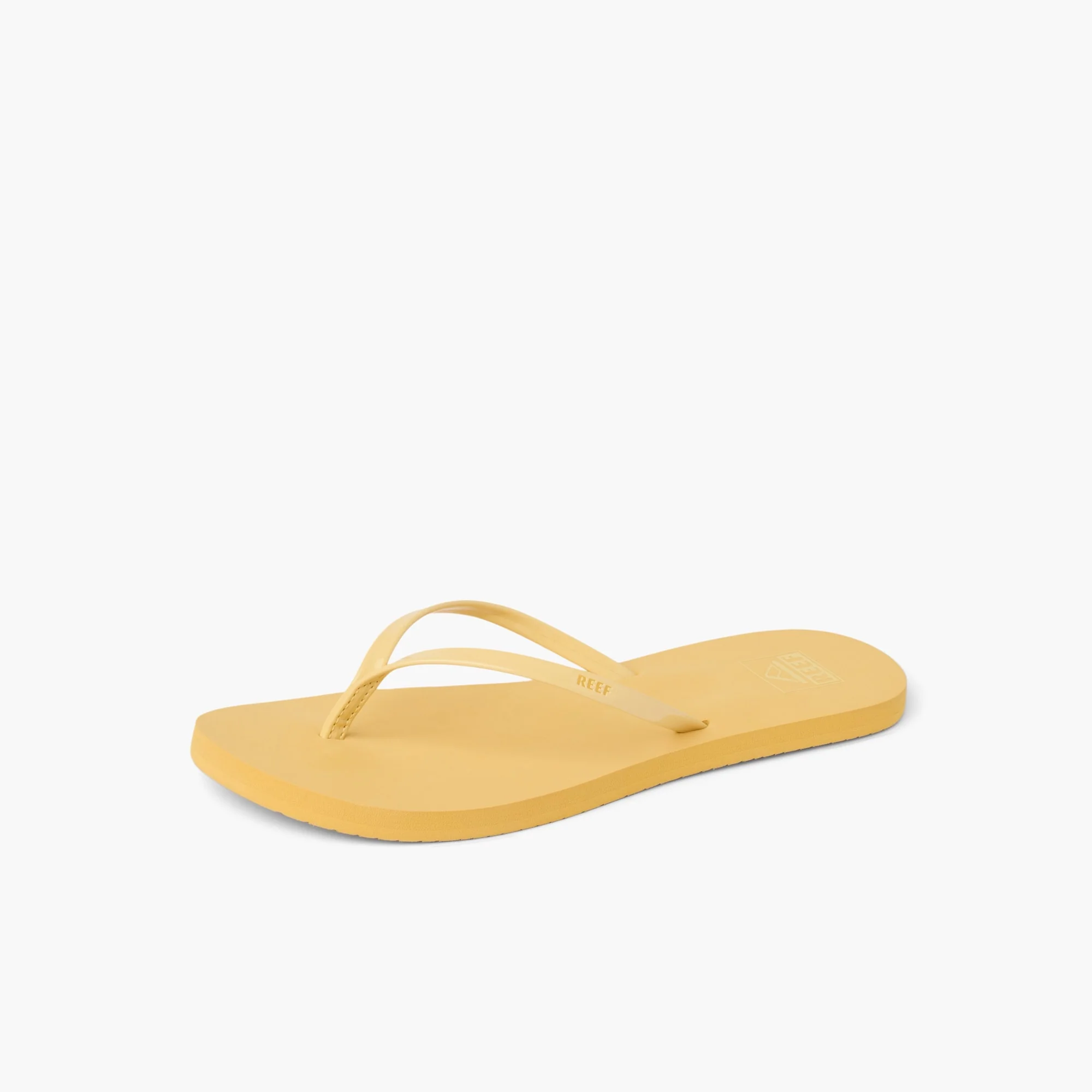 REEF WOMEN BLISS NIGHTS GOLDEN APRICOT - Image 5