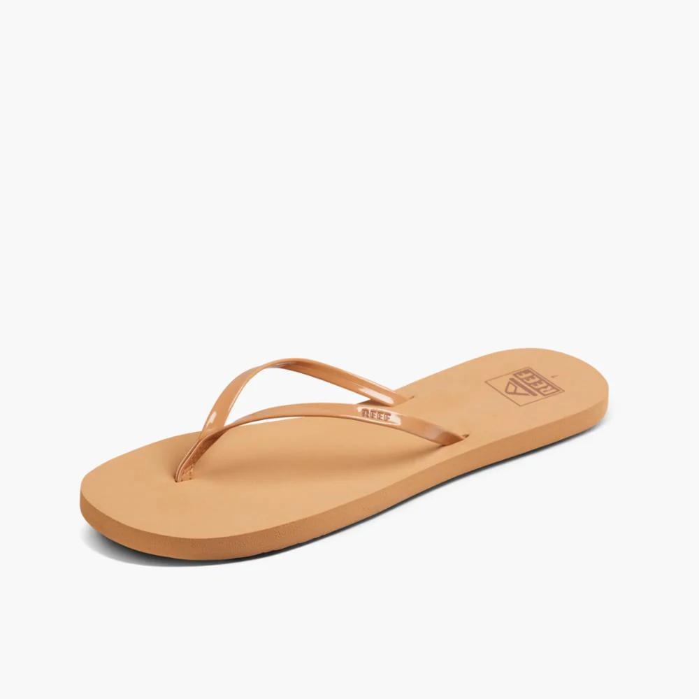 Reef Women BLISS NIGHTS NATURAL PATENT - Image 2