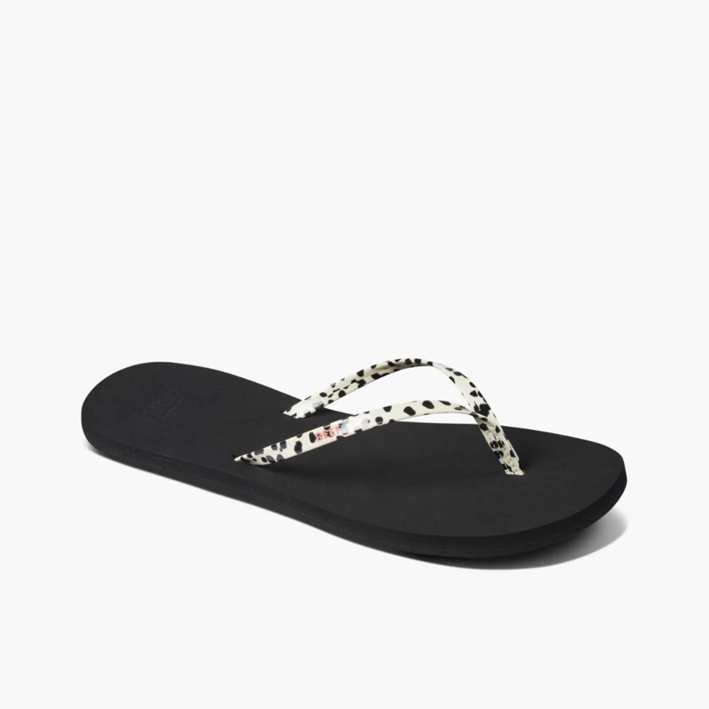 Reef Women BLISS NIGHTS SCATTER