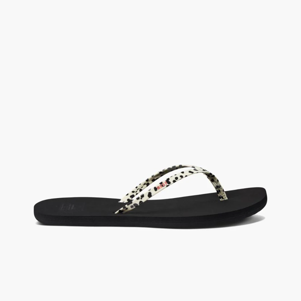 Reef Women BLISS NIGHTS SCATTER - Image 2