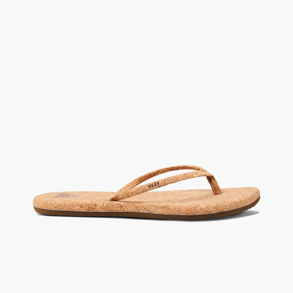 Reef Women BLISS SUMMER CORK - Image 2