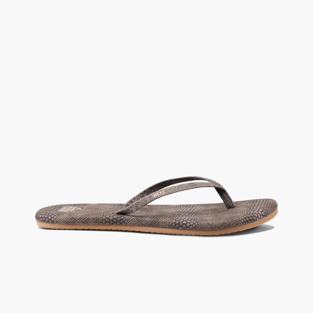 Reef Women BLISS SUMMER DUSTY SNAKE - Image 2