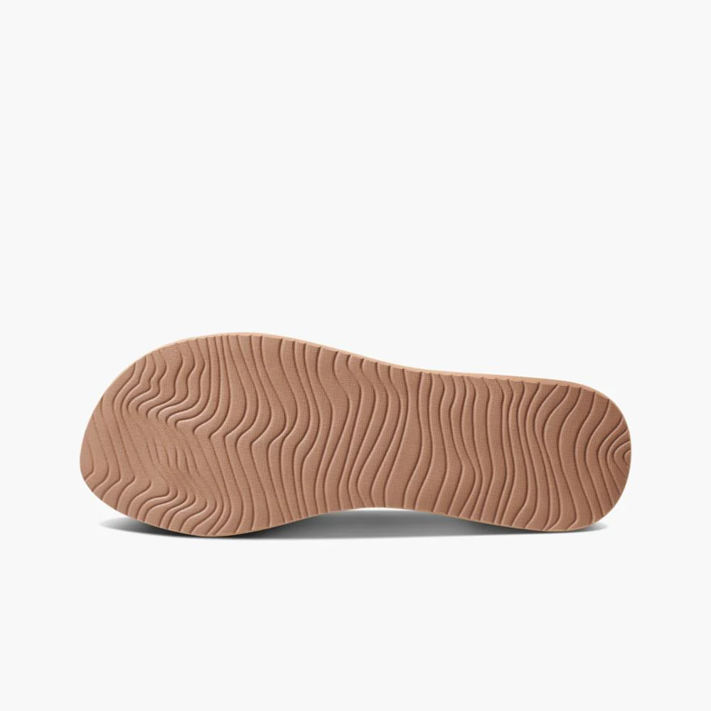 Reef Women BLISS SUMMER DUSTY SNAKE - Image 4