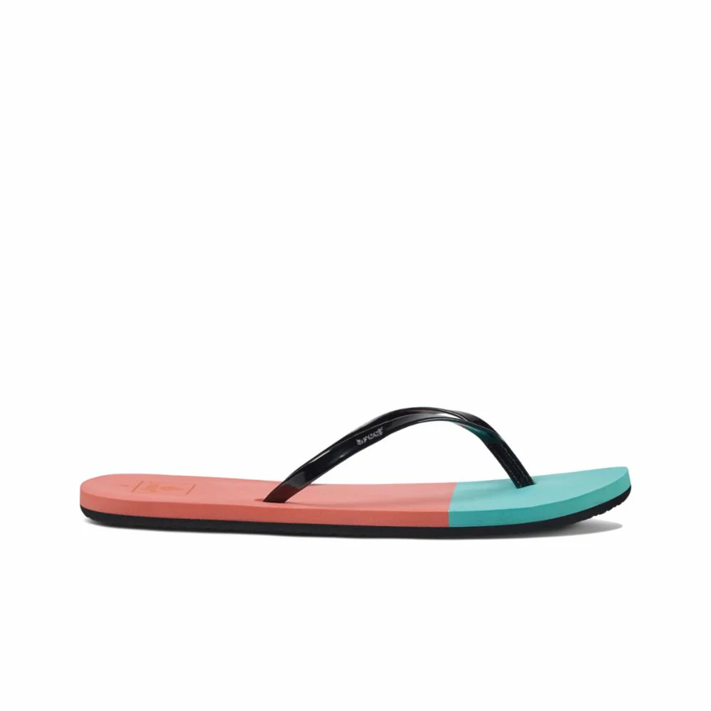 Reef Women BLISS TOE DIP CALI - Image 2
