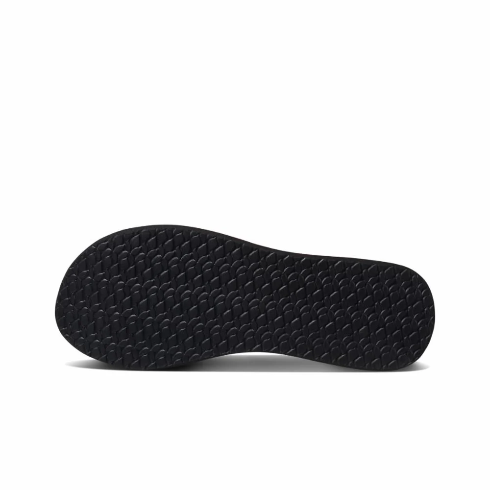 Reef Women BLISS TOE DIP CALI - Image 4
